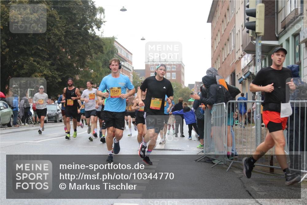 13.09.2026 - Kiel Lauf Markus Tischler http://msf.ph/oto/10344770 13.09.2026 11:40:06 Fleethörn 8427, 1543, 2395 meine-sportfotos.de