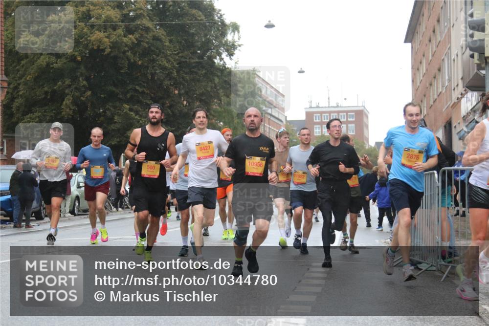 13.09.2026 - Kiel Lauf Markus Tischler http://msf.ph/oto/10344780 13.09.2026 11:40:09 Fleethörn 500, 2591, 39, 8427, 10956, 11922, 2876 meine-sportfotos.de