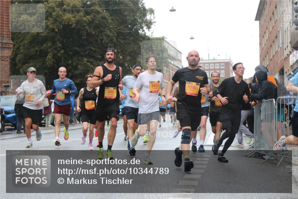13.09.2026 - Kiel Lauf Markus Tischler http://msf.ph/oto/10344789 13.09.2026 11:40:10 Fleethörn 2591, 12292, 500, 8427, 10956 meine-sportfotos.de