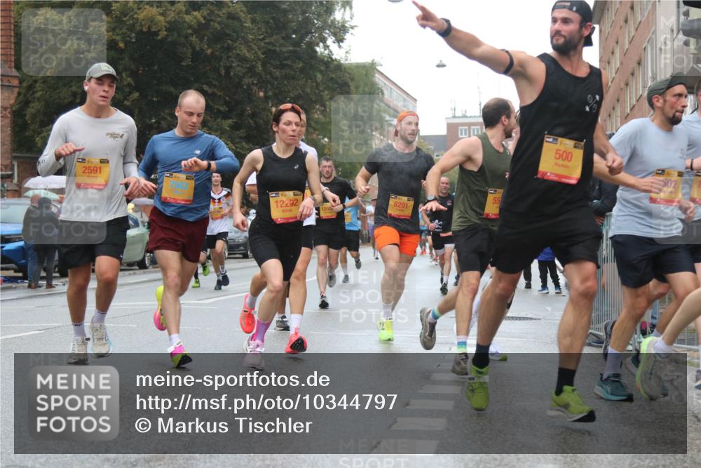 13.09.2026 - Kiel Lauf Markus Tischler http://msf.ph/oto/10344797 13.09.2026 11:40:11 Fleethörn 39, 2591, 39, 7562, 12292, 1266, 8291, 55, 1, 29, 500, 602 meine-sportfotos.de