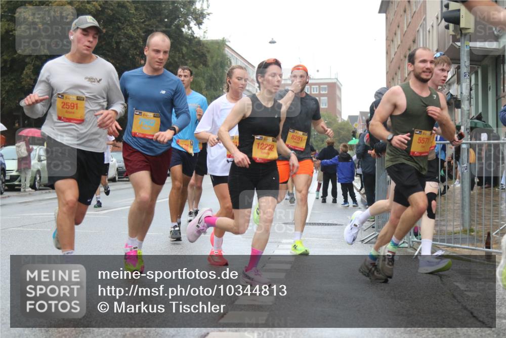 13.09.2026 - Kiel Lauf Markus Tischler http://msf.ph/oto/10344813 13.09.2026 11:40:12 Fleethörn 9, 38, 2591, 39, 12292, 8291, 5571 meine-sportfotos.de