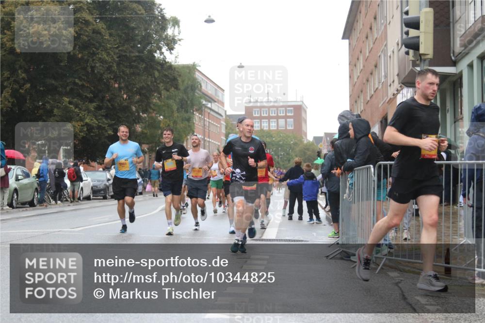 13.09.2026 - Kiel Lauf Markus Tischler http://msf.ph/oto/10344825 13.09.2026 11:40:14 Fleethörn 5985, 11180, 57 meine-sportfotos.de