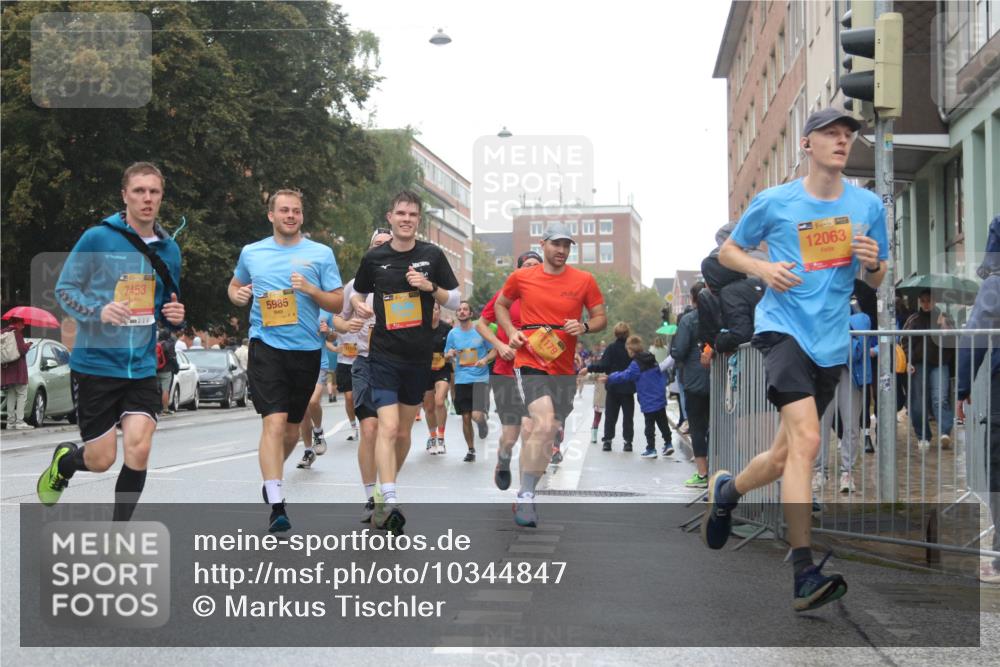 13.09.2026 - Kiel Lauf Markus Tischler http://msf.ph/oto/10344847 13.09.2026 11:40:16 Fleethörn 7453, 5985, 1179, 1, 39, 12063 meine-sportfotos.de