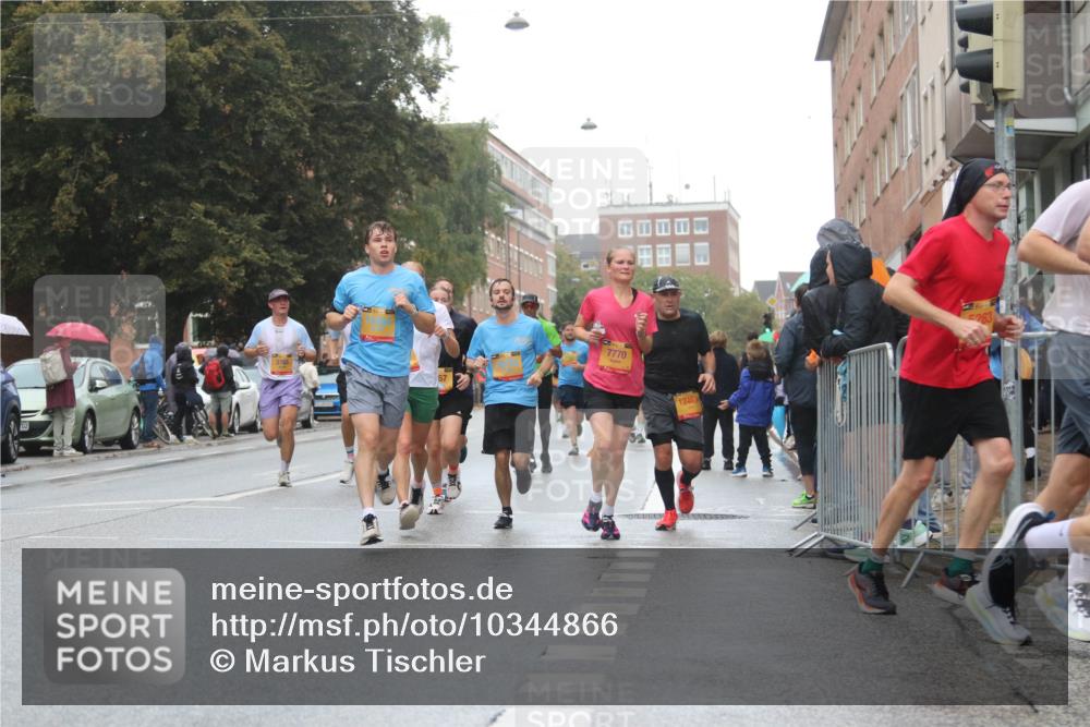 13.09.2026 - Kiel Lauf Markus Tischler http://msf.ph/oto/10344866 13.09.2026 11:40:18 Fleethörn 7770, 12461, 263 meine-sportfotos.de