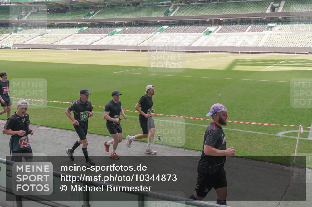 13.09.2026 - 21. swb-Marathon Bremen Michael Burmester http://msf.ph/oto/10344873 13.09.2026 13:30:45 Laufen im Stadion 122, 171, 224, 295, 297, 405, 487, 639, 767, 806, 840, 965, 1114, 1217, 1242, 1270, 1314, 1329, 1529, 1633, 1634, 1775, 1810, 1811, 1886, 1983, 2216, 2238, 2242, 2249, 2263, 2368, 2372, 2436, 2449, 2546, 2615, 2629, 2637, 2643, 2677, 2719, 2726, 2738, 2740, 2830, 2869, 2871, 2877, 2918, 2952, 2994, 3038, 3053, 3094, 3101, 3129, 3227, 3286, 3401, 3426, 3563, 3605, 3723, 3758, 3873, 3876, 3898, 3918, 3929, 4056, 357 meine-sportfotos.de