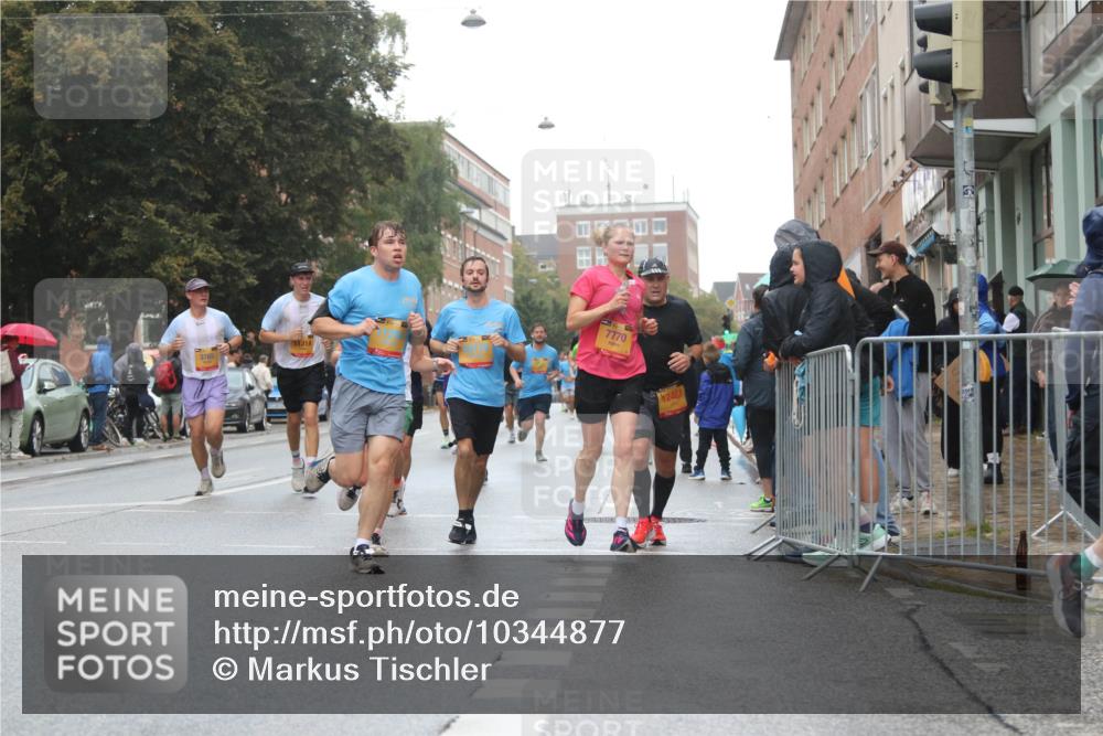 13.09.2026 - Kiel Lauf Markus Tischler http://msf.ph/oto/10344877 13.09.2026 11:40:19 Fleethörn 3765, 7770, 12461 meine-sportfotos.de