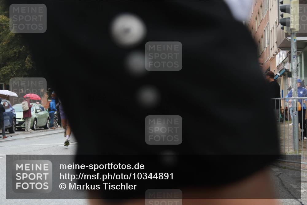 13.09.2026 - Kiel Lauf Markus Tischler http://msf.ph/oto/10344891 13.09.2026 11:40:20 Fleethörn  meine-sportfotos.de