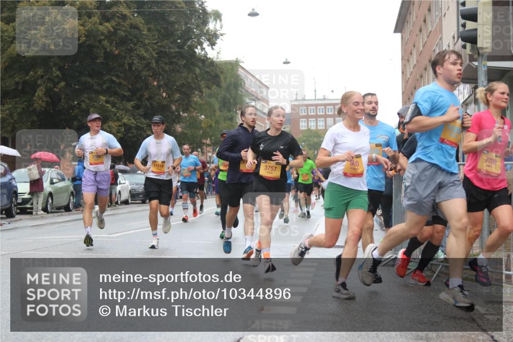 13.09.2026 - Kiel Lauf Markus Tischler http://msf.ph/oto/10344896 13.09.2026 11:40:20 Fleethörn 9, 0, 3765, 3757, 11314, 7770 meine-sportfotos.de