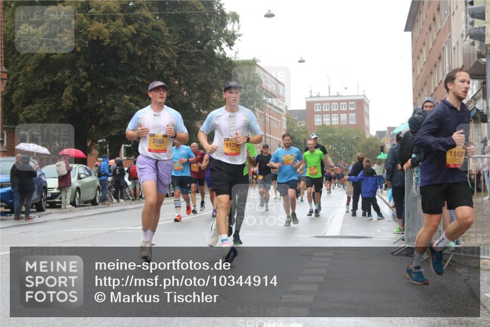 13.09.2026 - Kiel Lauf Markus Tischler http://msf.ph/oto/10344914 13.09.2026 11:40:21 Fleethörn 3765, 1131, 11422 meine-sportfotos.de