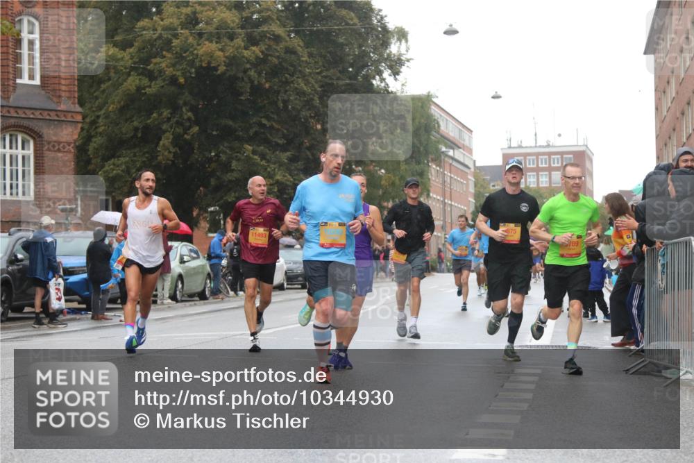 13.09.2026 - Kiel Lauf Markus Tischler http://msf.ph/oto/10344930 13.09.2026 11:40:25 Fleethörn 11493, 875 meine-sportfotos.de