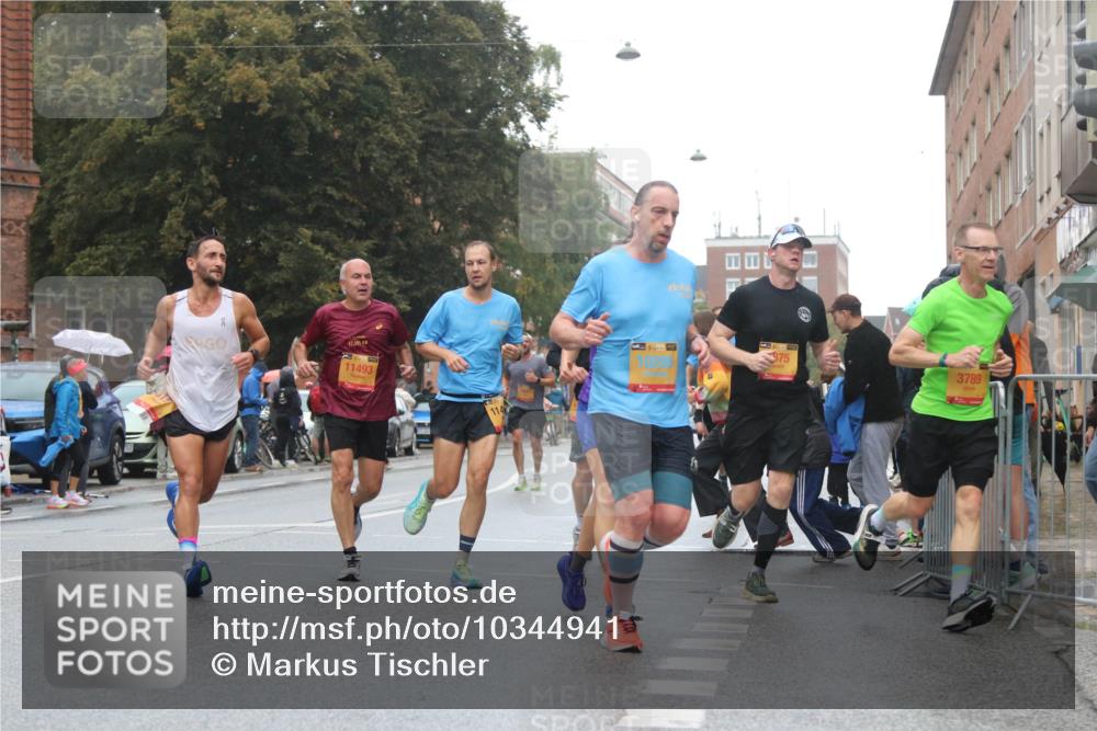 13.09.2026 - Kiel Lauf Markus Tischler http://msf.ph/oto/10344941 13.09.2026 11:40:26 Fleethörn 17, 42, 395, 11493, 114, 39, 875, 3789 meine-sportfotos.de