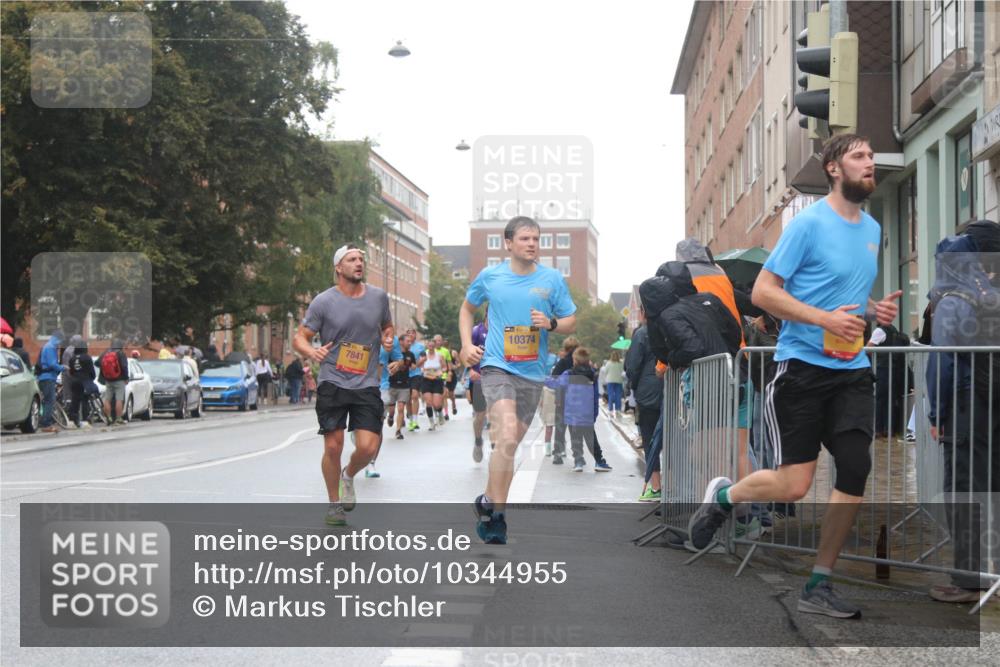 13.09.2026 - Kiel Lauf Markus Tischler http://msf.ph/oto/10344955 13.09.2026 11:40:30 Fleethörn 7841, 10374 meine-sportfotos.de