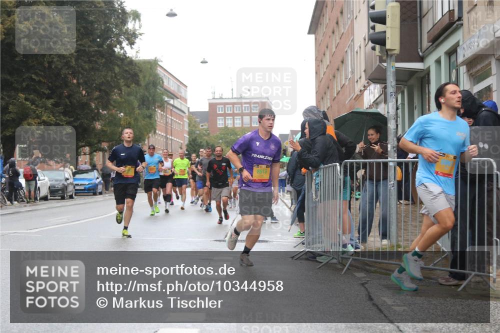 13.09.2026 - Kiel Lauf Markus Tischler http://msf.ph/oto/10344958 13.09.2026 11:40:34 Fleethörn 8513 meine-sportfotos.de