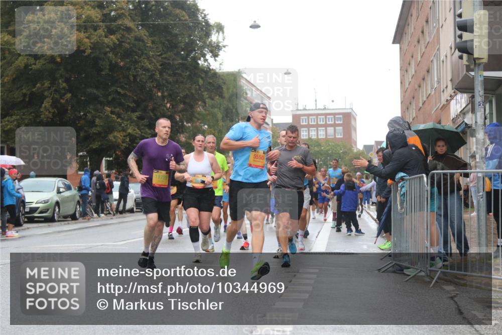 13.09.2026 - Kiel Lauf Markus Tischler http://msf.ph/oto/10344969 13.09.2026 11:40:39 Fleethörn 11728, 5550 meine-sportfotos.de