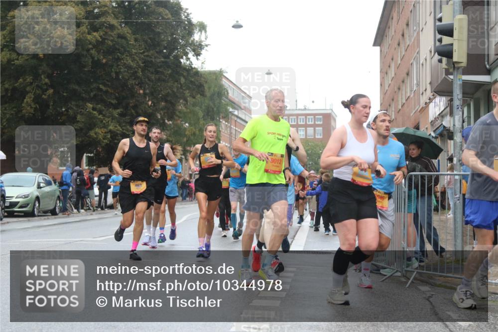 13.09.2026 - Kiel Lauf Markus Tischler http://msf.ph/oto/10344978 13.09.2026 11:40:41 Fleethörn 463, 9012 meine-sportfotos.de