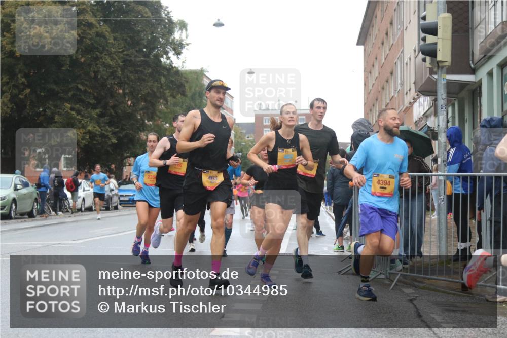 13.09.2026 - Kiel Lauf Markus Tischler http://msf.ph/oto/10344985 13.09.2026 11:40:43 Fleethörn 235, 166, 463, 1, 39, 4394 meine-sportfotos.de
