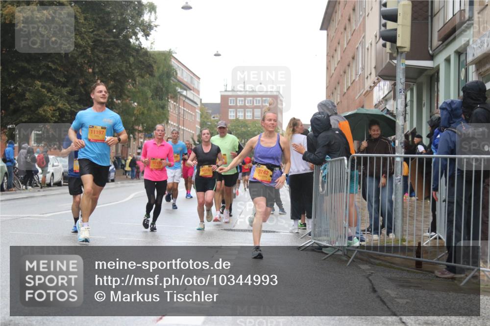 13.09.2026 - Kiel Lauf Markus Tischler http://msf.ph/oto/10344993 13.09.2026 11:40:49 Fleethörn 11197, 10120, 6516, 3742 meine-sportfotos.de