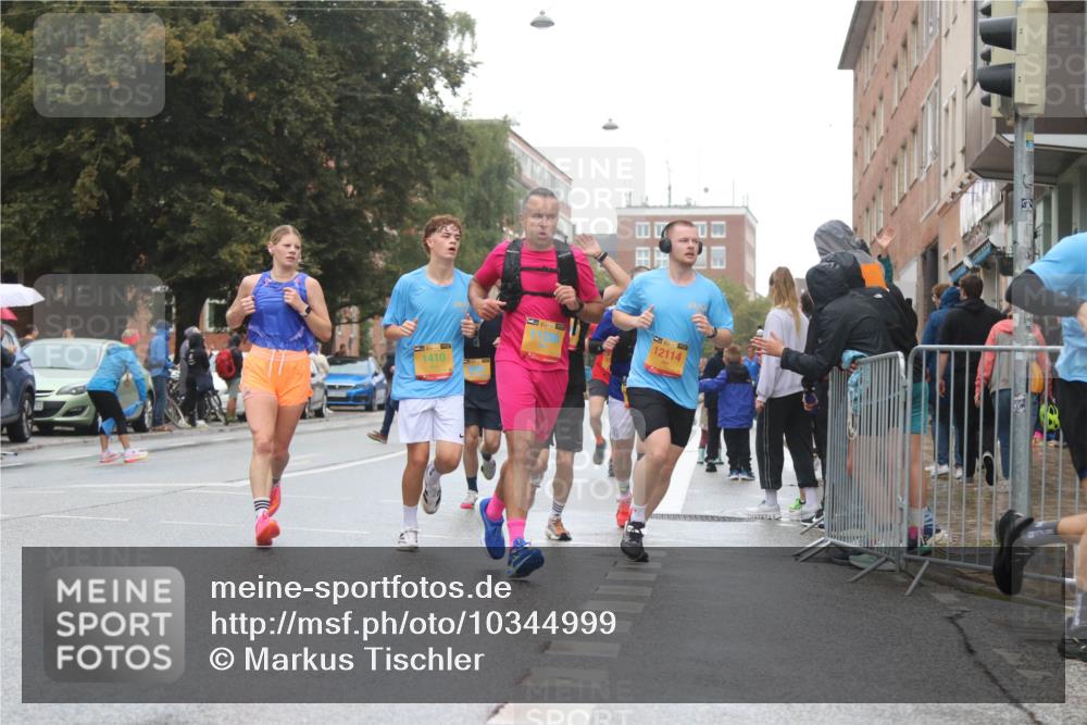 13.09.2026 - Kiel Lauf Markus Tischler http://msf.ph/oto/10344999 13.09.2026 11:40:57 Fleethörn 1410, 12114 meine-sportfotos.de