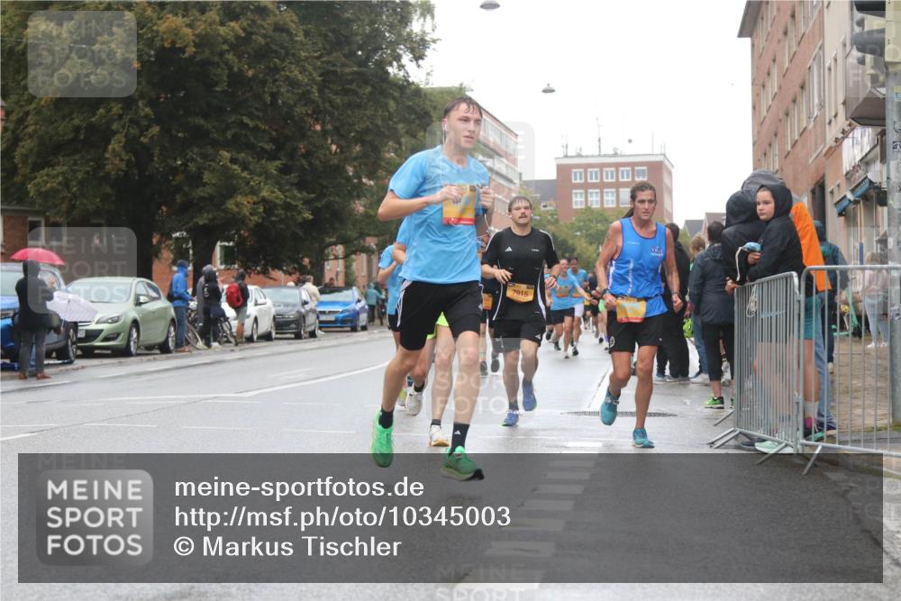 13.09.2026 - Kiel Lauf Markus Tischler http://msf.ph/oto/10345003 13.09.2026 11:41:09 Fleethörn 7915 meine-sportfotos.de