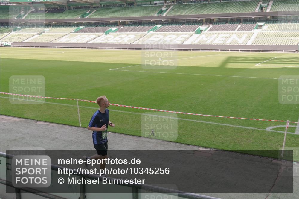 13.09.2026 - 21. swb-Marathon Bremen Michael Burmester http://msf.ph/oto/10345256 13.09.2026 13:31:46 Laufen im Stadion 122, 224, 295, 344, 350, 386, 487, 490, 617, 639, 690, 806, 840, 965, 1114, 1133, 1142, 1310, 1314, 1326, 1329, 1427, 1529, 1775, 1801, 1869, 1892, 1897, 1904, 1923, 2216, 2242, 2249, 2253, 2270, 2274, 2320, 2344, 2368, 2372, 2456, 2514, 2523, 2556, 2629, 2637, 2643, 2649, 2677, 2719, 2726, 2848, 2869, 2871, 2877, 2918, 2945, 2952, 2994, 3038, 3094, 3101, 3140, 3223, 3350, 3379, 3401, 3426, 3572, 3644, 3723, 3736, 3746, 3873, 3876, 3918, 3944, 357 meine-sportfotos.de