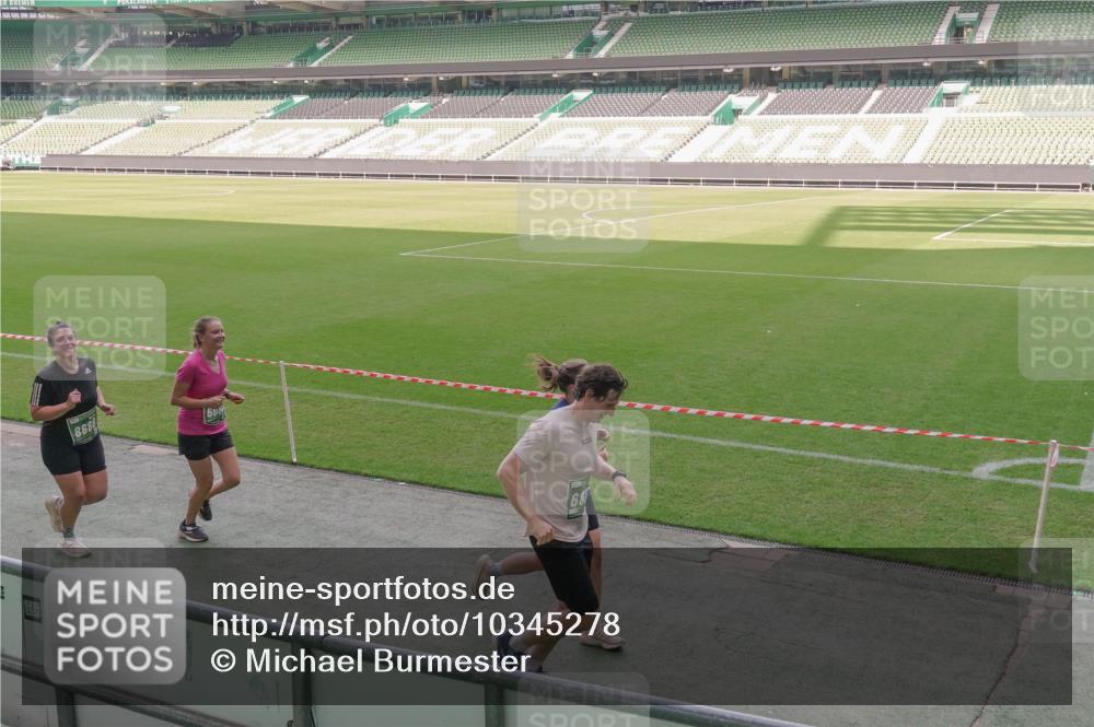 13.09.2026 - 21. swb-Marathon Bremen Michael Burmester http://msf.ph/oto/10345278 13.09.2026 13:31:55 Laufen im Stadion 122, 224, 295, 344, 350, 386, 487, 490, 617, 639, 690, 806, 840, 965, 1114, 1133, 1142, 1310, 1314, 1326, 1329, 1427, 1529, 1775, 1801, 1869, 1892, 1897, 1904, 1923, 2216, 2230, 2231, 2253, 2270, 2274, 2320, 2344, 2368, 2372, 2374, 2456, 2514, 2523, 2539, 2556, 2629, 2637, 2643, 2649, 2677, 2719, 2726, 2848, 2877, 2918, 2945, 2952, 2994, 3038, 3094, 3101, 3140, 3223, 3350, 3379, 3401, 3426, 3572, 3644, 3723, 3736, 3746, 3873, 3876, 3918, 3944, 357 meine-sportfotos.de