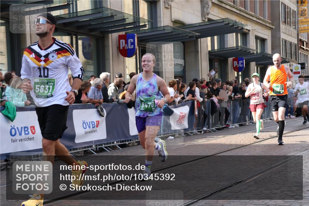 13.09.2026 - 21. swb-Marathon Bremen Strokosch-Dieckow http://msf.ph/oto/10345392 13.09.2026 13:29:42 Ziel 109, 454, 716, 1173, 1205, 1308, 1611, 1653, 1759, 1780, 1848, 1861, 2126, 3190, 3320, 3618, 3667, 3908, 4115, 4524, 4575, 5039, 5198, 5348, 5615, 5631, 6127, 6225, 6720, 6942, 6992, 6994, 7093, 7184, 7609, 7932, 8110, 8115, 8267, 8441, 8470, 8612, 8771, 8899, 9049, 9104, 9125, 124, 132, 716, 1073, 1083, 1243, 1365, 1387, 1581, 2076, 2289, 2301, 2742, 2957, 3030, 3721, 4541, 4576, 5244, 5599, 6006, 6103, 6384, 6499, 6690, 6725, 7079, 7884, 8481 meine-sportfotos.de