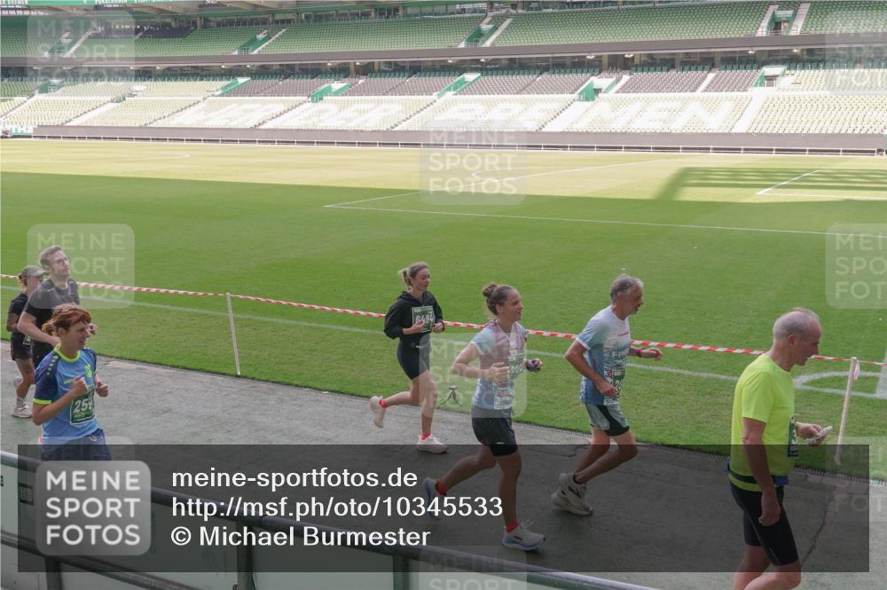 13.09.2026 - 21. swb-Marathon Bremen Michael Burmester http://msf.ph/oto/10345533 13.09.2026 13:32:34 Laufen im Stadion 155, 295, 344, 350, 386, 487, 490, 617, 690, 786, 787, 840, 965, 1001, 1051, 1133, 1142, 1292, 1310, 1314, 1326, 1329, 1377, 1427, 1591, 1592, 1801, 1869, 1892, 1897, 1904, 1923, 2077, 2132, 2226, 2230, 2231, 2253, 2270, 2274, 2320, 2344, 2374, 2456, 2514, 2523, 2539, 2556, 2616, 2630, 2649, 2726, 2769, 2848, 2945, 2952, 3014, 3038, 3094, 3140, 3223, 3350, 3379, 3426, 3572, 3601, 3644, 3723, 3736, 3746, 3797, 3901, 3918, 3944 meine-sportfotos.de