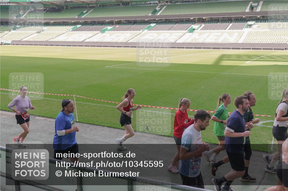 13.09.2026 - 21. swb-Marathon Bremen Michael Burmester http://msf.ph/oto/10345595 13.09.2026 13:32:40 Laufen im Stadion 155, 295, 344, 350, 386, 487, 490, 617, 690, 786, 787, 840, 965, 1001, 1051, 1133, 1142, 1292, 1310, 1314, 1326, 1329, 1377, 1427, 1591, 1592, 1801, 1869, 1892, 1897, 1904, 1923, 2077, 2132, 2226, 2230, 2231, 2253, 2270, 2274, 2320, 2344, 2374, 2456, 2514, 2523, 2539, 2556, 2616, 2630, 2649, 2726, 2769, 2848, 2945, 2952, 3014, 3038, 3140, 3223, 3350, 3379, 3426, 3572, 3601, 3614, 3644, 3736, 3746, 3797, 3901, 3918, 3944 meine-sportfotos.de
