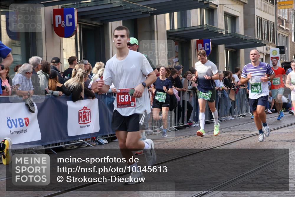 13.09.2026 - 21. swb-Marathon Bremen Strokosch-Dieckow http://msf.ph/oto/10345613 13.09.2026 13:29:48 Ziel 109, 454, 881, 1173, 1205, 1308, 1611, 1653, 1759, 1780, 1848, 1909, 1938, 2126, 2364, 3190, 3908, 4524, 4763, 5039, 5198, 5348, 5615, 5631, 6225, 6720, 6942, 6992, 6994, 7184, 7609, 7932, 7966, 8110, 8115, 8267, 8441, 8470, 9104, 9125, 9529, 109, 124, 454, 716, 1073, 1083, 1173, 1243, 1581, 1861, 2076, 2289, 2742, 3030, 3320, 3618, 3667, 3721, 4115, 4524, 4575, 4576, 5244, 6006, 6127, 6384, 6499, 6690, 6725, 7079, 7093, 7884, 8267, 8481, 8899, 9049 meine-sportfotos.de