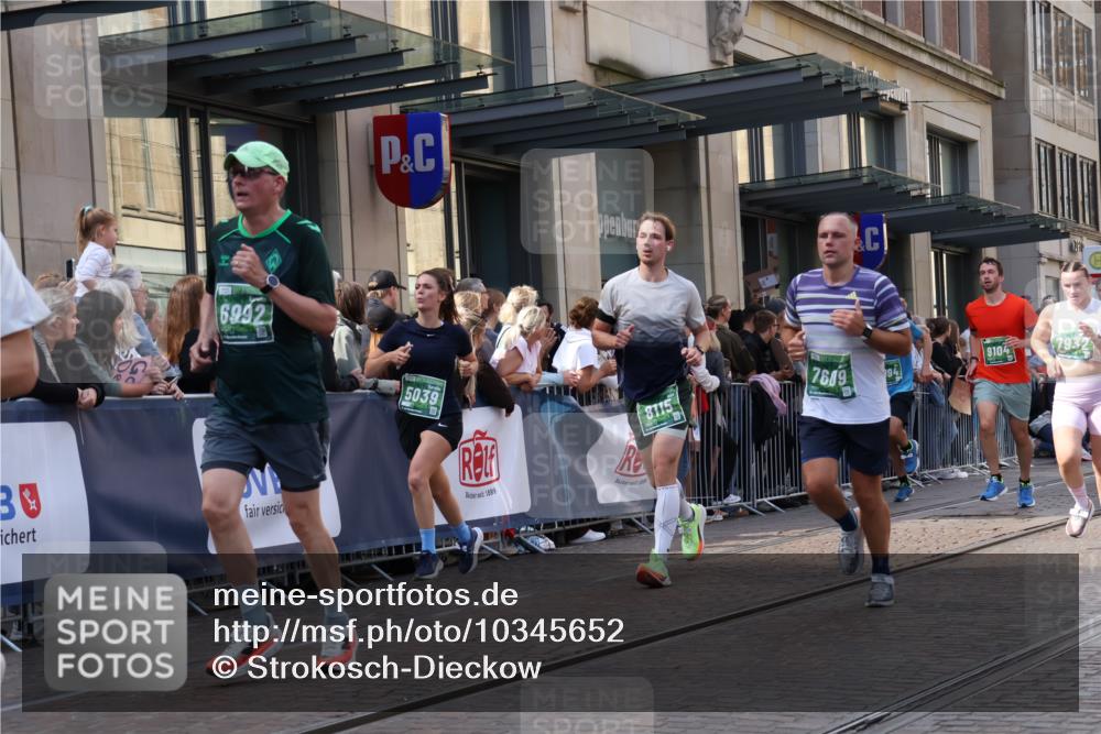 13.09.2026 - 21. swb-Marathon Bremen Strokosch-Dieckow http://msf.ph/oto/10345652 13.09.2026 13:29:49 Ziel 881, 1205, 1308, 1611, 1653, 1759, 1780, 1848, 1909, 1938, 2126, 2364, 3190, 3908, 4763, 5039, 5198, 5348, 5615, 5631, 6225, 6720, 6942, 6992, 6994, 7184, 7609, 7932, 7966, 8110, 8115, 8441, 8470, 9015, 9104, 9125, 9529, 109, 124, 454, 716, 1073, 1173, 1243, 1581, 1861, 2076, 2289, 2742, 3030, 3320, 3618, 3667, 3908, 4115, 4524, 4575, 4576, 5244, 6006, 6127, 6384, 6690, 6725, 7079, 7093, 7884, 8267, 8481, 8899, 9049 meine-sportfotos.de
