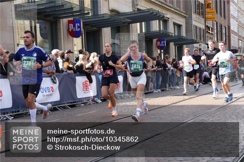 13.09.2026 - 21. swb-Marathon Bremen Strokosch-Dieckow http://msf.ph/oto/10345862 13.09.2026 13:29:57 Ziel 881, 1308, 1611, 1909, 1938, 2126, 2265, 2364, 2900, 4763, 5039, 5348, 5615, 6225, 6720, 6942, 6992, 6994, 7184, 7609, 7821, 7932, 7966, 8090, 8105, 8110, 8115, 8169, 8314, 8441, 8494, 9015, 9104, 9125, 9412, 9529, 109, 124, 454, 716, 1073, 1173, 1205, 1581, 1653, 1759, 1780, 1848, 1861, 2126, 2289, 3190, 3320, 3618, 3667, 3908, 4115, 4524, 4575, 4576, 5198, 5631, 6006, 6127, 6725, 7079, 7093, 7884, 8267, 8481, 8899, 9049 meine-sportfotos.de