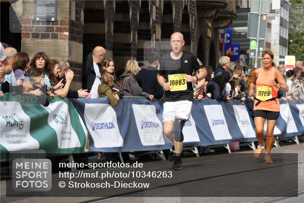 13.09.2026 - 21. swb-Marathon Bremen Strokosch-Dieckow http://msf.ph/oto/10346263 13.09.2026 10:53:04 Ziel 10193, 10304, 10339, 10652, 10734, 10827, 10906, 11002, 11038, 11109, 11144, 11350, 11362, 11597, 12019, 12338, 12399, 10284, 10448, 10585, 11012, 12040, 12170, 12275, 12398, 12461 meine-sportfotos.de