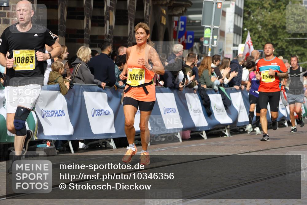 13.09.2026 - 21. swb-Marathon Bremen Strokosch-Dieckow http://msf.ph/oto/10346356 13.09.2026 10:53:05 Ziel 10193, 10304, 10339, 10652, 10734, 10827, 10906, 11002, 11038, 11109, 11144, 11362, 11597, 12019, 12338, 12399, 10448, 10585, 10780, 11012, 12040, 12170, 12275, 12398, 12461 meine-sportfotos.de