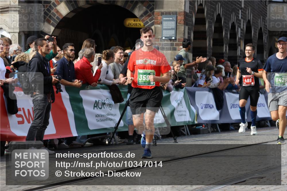13.09.2026 - 21. swb-Marathon Bremen Strokosch-Dieckow http://msf.ph/oto/10347014 13.09.2026 13:28:19 Ziel 488, 534, 762, 1343, 1456, 3135, 3480, 3576, 4106, 4133, 4265, 5462, 6468, 6522, 7042, 7926, 8188, 8656, 9067, 9145, 9167, 9168, 13069, 178, 210, 1239, 1380, 2047, 2764, 3028, 3294, 3597, 4250, 5683, 8429, 8483, 8570, 9064, 9549 meine-sportfotos.de