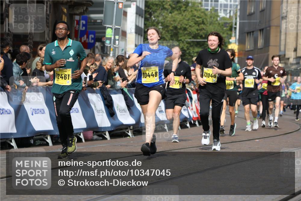 13.09.2026 - 21. swb-Marathon Bremen Strokosch-Dieckow http://msf.ph/oto/10347045 13.09.2026 10:53:24 Ziel 10284, 10304, 10585, 10714, 10863, 11012, 11238, 11282, 11386, 11575, 11766, 12170, 12369, 12398, 10222, 10479, 10626, 10821, 10845, 10886, 11242, 11446, 11502, 11590, 11800, 12056, 12119, 12308 meine-sportfotos.de