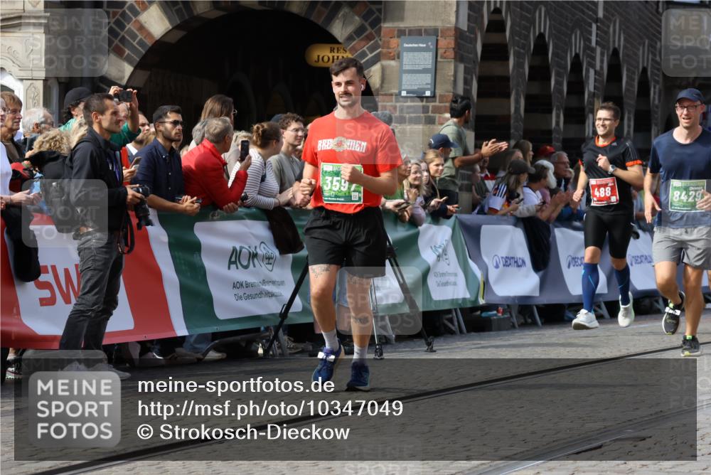 13.09.2026 - 21. swb-Marathon Bremen Strokosch-Dieckow http://msf.ph/oto/10347049 13.09.2026 13:28:19 Ziel 488, 534, 762, 1343, 1456, 3135, 3480, 3576, 4106, 4133, 4265, 5462, 6468, 6522, 7042, 7926, 8188, 8656, 9067, 9145, 9167, 9168, 13069, 178, 210, 1239, 1380, 2047, 2764, 3028, 3294, 3597, 4250, 5683, 8429, 8483, 8570, 9064, 9549 meine-sportfotos.de