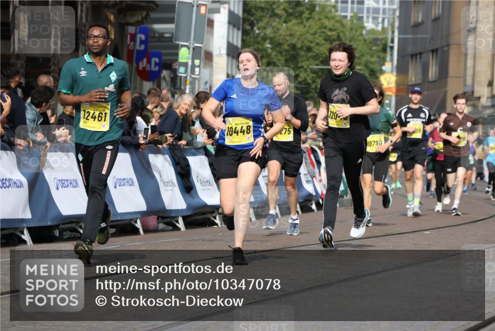 13.09.2026 - 21. swb-Marathon Bremen Strokosch-Dieckow http://msf.ph/oto/10347078 13.09.2026 10:53:24 Ziel 10284, 10304, 10585, 10714, 10863, 11012, 11238, 11282, 11386, 11575, 11766, 12170, 12369, 12398, 10222, 10479, 10626, 10821, 10845, 10886, 11242, 11446, 11502, 11590, 11800, 12056, 12119, 12308 meine-sportfotos.de