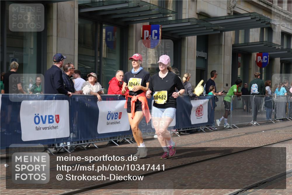 13.09.2026 - 21. swb-Marathon Bremen Strokosch-Dieckow http://msf.ph/oto/10347441 13.09.2026 11:10:40 Ziel 10148, 10163, 10313, 10461, 10462, 10527, 10547, 10644, 10653, 10792, 10841, 10911, 11043, 11062, 11141, 11237, 11327, 11335, 11465, 11483, 11513, 11679, 11691, 11756, 11993, 12401, 12507, 10002, 10169, 10247, 10361, 10362, 10422, 10706, 10719, 10768, 10791, 10890, 11047, 11080, 11283, 11298, 11300, 11309, 11327, 11382, 11583, 11736, 11846, 11957, 11982, 12183, 12227, 12454, 12550 meine-sportfotos.de