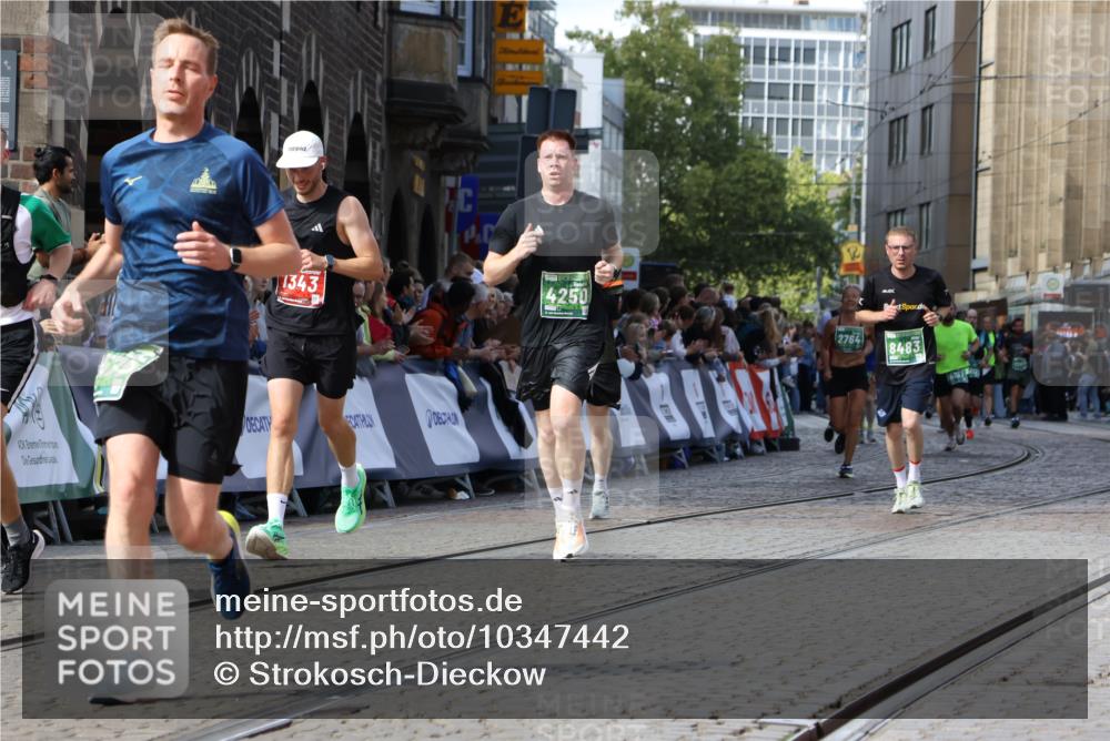 13.09.2026 - 21. swb-Marathon Bremen Strokosch-Dieckow http://msf.ph/oto/10347442 13.09.2026 13:28:24 Ziel 488, 1343, 1456, 3114, 3334, 3480, 4506, 5360, 5462, 6182, 7926, 8188, 8656, 9067, 9145, 9167, 9168, 9543, 9738, 9881, 13069, 613, 1239, 1914, 2764, 3028, 4250, 4564, 5683, 6914, 6957, 8483, 8938, 9176, 13012 meine-sportfotos.de