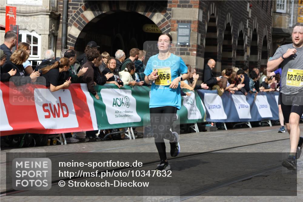 13.09.2026 - 21. swb-Marathon Bremen Strokosch-Dieckow http://msf.ph/oto/10347632 13.09.2026 10:53:38 Ziel 10448, 10585, 10757, 10780, 10821, 10886, 11012, 11168, 11379, 11590, 12040, 12056, 12170, 12275, 12308, 12461, 10141, 10174, 10227, 10255, 10478, 10684, 10685, 10708, 10838, 10905, 11489, 11502, 11596, 11950, 12331, 12341, 12405, 12492, 12515, 13597 meine-sportfotos.de