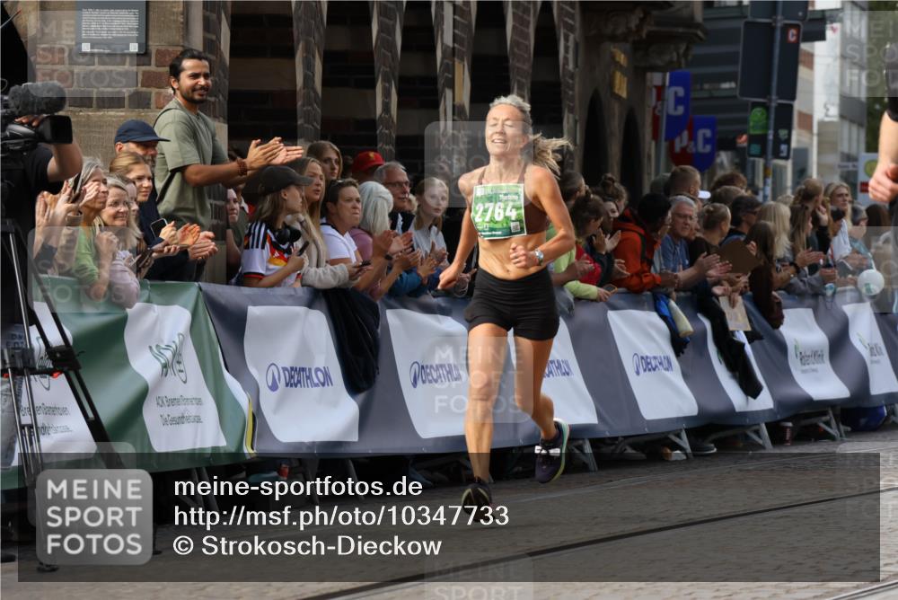 13.09.2026 - 21. swb-Marathon Bremen Strokosch-Dieckow http://msf.ph/oto/10347733 13.09.2026 13:28:29 Ziel 1343, 1460, 2977, 3114, 3334, 4506, 5250, 5360, 5889, 6182, 7926, 8656, 9167, 9168, 9543, 9738, 9881, 13069, 613, 1914, 2764, 3028, 3348, 4102, 4564, 6914, 6957, 7263, 8483, 8938, 9176, 13012 meine-sportfotos.de