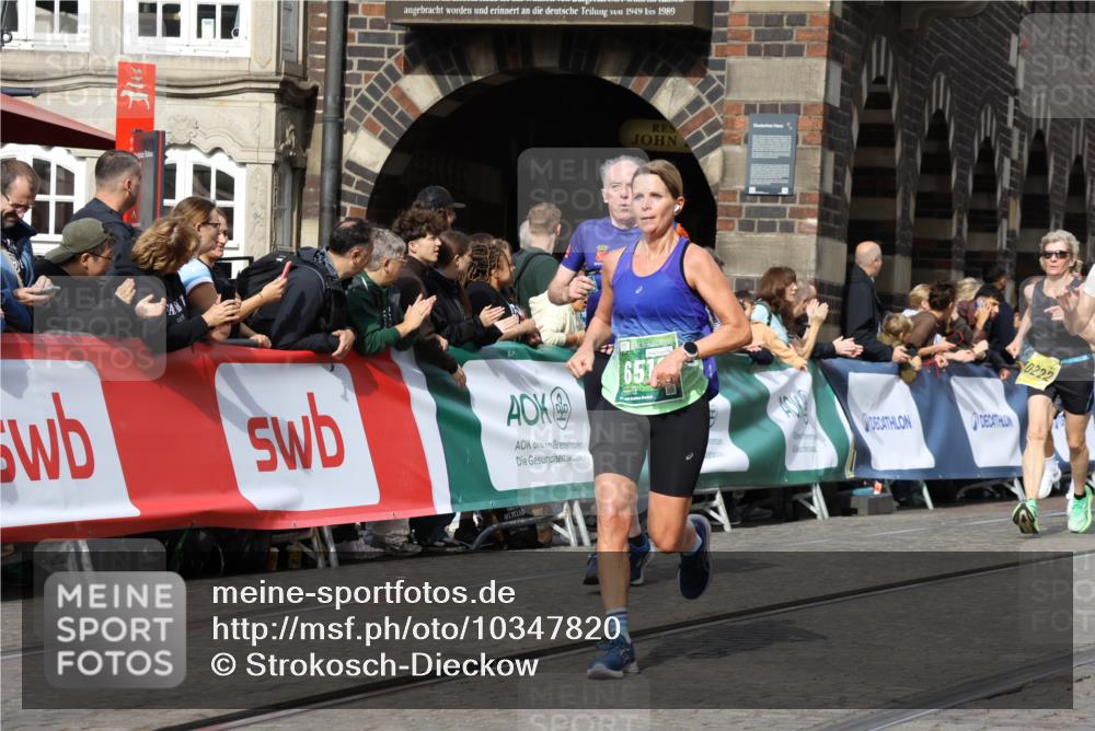 13.09.2026 - 21. swb-Marathon Bremen Strokosch-Dieckow http://msf.ph/oto/10347820 13.09.2026 10:53:41 Ziel 10448, 10585, 10757, 10780, 10821, 10886, 11012, 11168, 11379, 11590, 12040, 12056, 12170, 12275, 12308, 12461, 10174, 10255, 10579, 10684, 10685, 10708, 10905, 11206, 11489, 11596, 11950, 12075, 12244, 12331, 12405, 12492, 12515 meine-sportfotos.de
