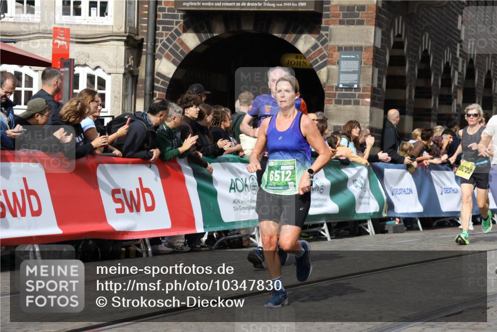 13.09.2026 - 21. swb-Marathon Bremen Strokosch-Dieckow http://msf.ph/oto/10347830 13.09.2026 10:53:42 Ziel 10448, 10585, 10757, 10780, 10821, 10886, 11012, 11168, 11379, 11590, 12040, 12056, 12170, 12275, 12308, 12461, 10174, 10255, 10579, 10684, 10685, 10708, 11206, 11489, 11596, 11950, 12075, 12244, 12405, 12492, 12515 meine-sportfotos.de