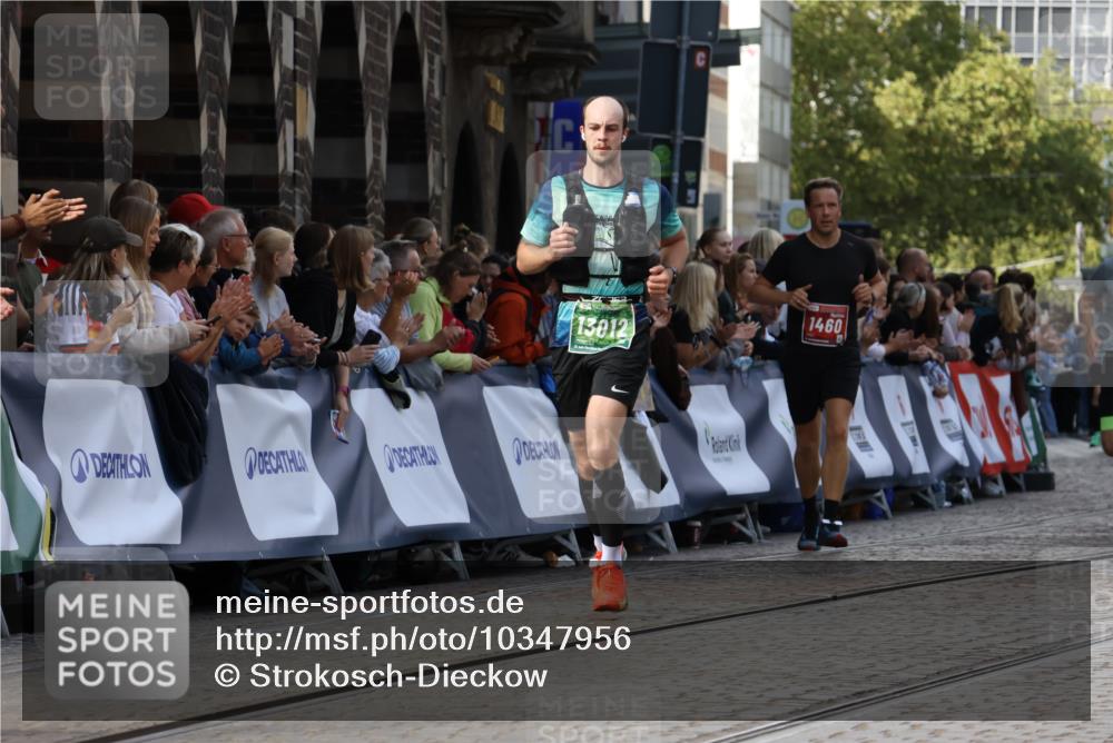 13.09.2026 - 21. swb-Marathon Bremen Strokosch-Dieckow http://msf.ph/oto/10347956 13.09.2026 13:28:36 Ziel 178, 210, 1380, 1460, 2047, 2977, 3114, 3294, 3334, 3597, 4506, 5250, 5360, 5889, 6182, 7926, 8429, 8570, 9064, 9167, 9168, 9543, 9549, 9738, 9881, 613, 1914, 2276, 2891, 3348, 3444, 4102, 4564, 5267, 5531, 5691, 7134, 7263, 7527, 8938, 9176, 9562, 13012, 13174 meine-sportfotos.de