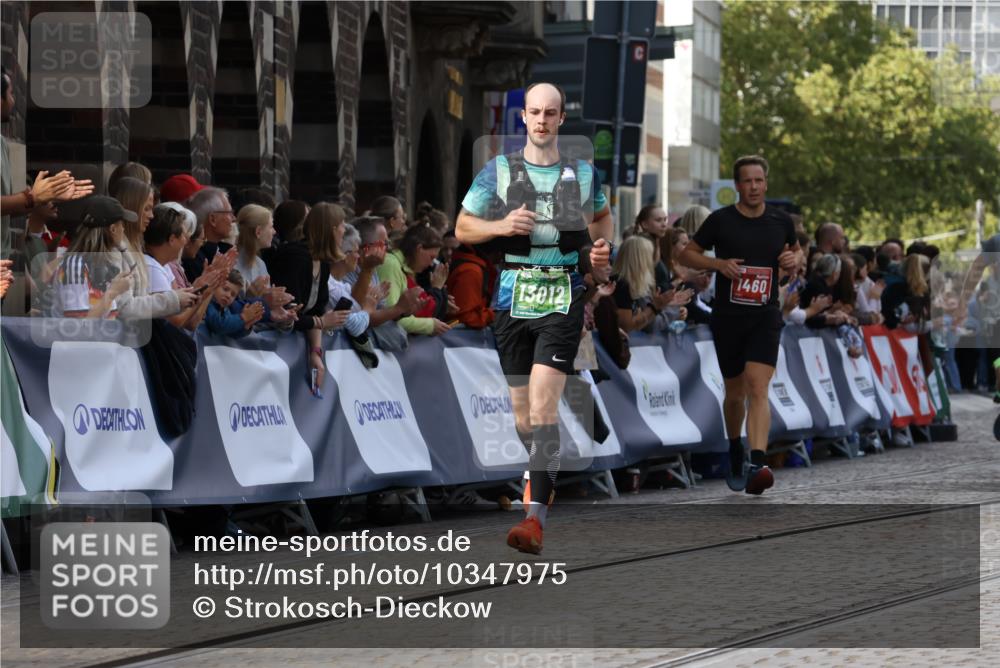 13.09.2026 - 21. swb-Marathon Bremen Strokosch-Dieckow http://msf.ph/oto/10347975 13.09.2026 13:28:36 Ziel 178, 210, 1380, 1460, 2047, 2977, 3114, 3294, 3334, 3597, 4506, 5250, 5360, 5889, 6182, 7926, 8429, 8570, 9064, 9167, 9168, 9543, 9549, 9738, 9881, 613, 1914, 2276, 2891, 3348, 3444, 4102, 4564, 5267, 5531, 5691, 7134, 7263, 7527, 8938, 9176, 9562, 13012, 13174 meine-sportfotos.de