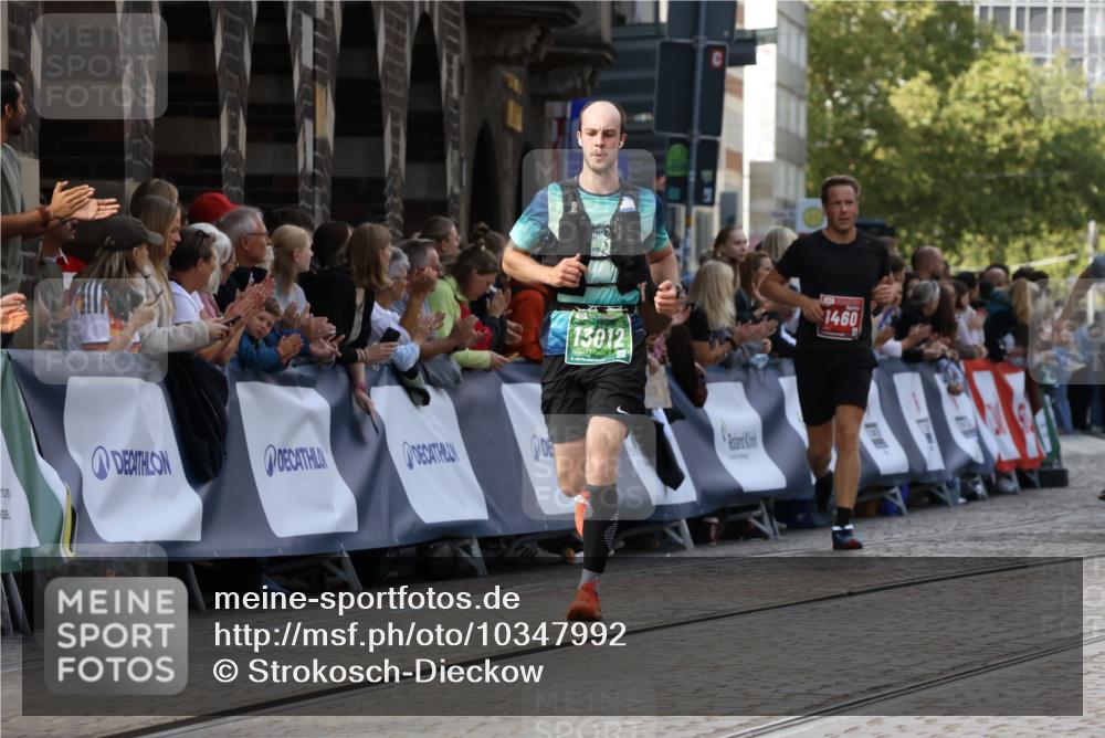 13.09.2026 - 21. swb-Marathon Bremen Strokosch-Dieckow http://msf.ph/oto/10347992 13.09.2026 13:28:36 Ziel 178, 210, 1380, 1460, 2047, 2977, 3114, 3294, 3334, 3597, 4506, 5250, 5360, 5889, 6182, 7926, 8429, 8570, 9064, 9167, 9168, 9543, 9549, 9738, 9881, 613, 1914, 2276, 2891, 3348, 3444, 4102, 4564, 5267, 5531, 5691, 7134, 7263, 7527, 8938, 9176, 9562, 13012, 13174 meine-sportfotos.de