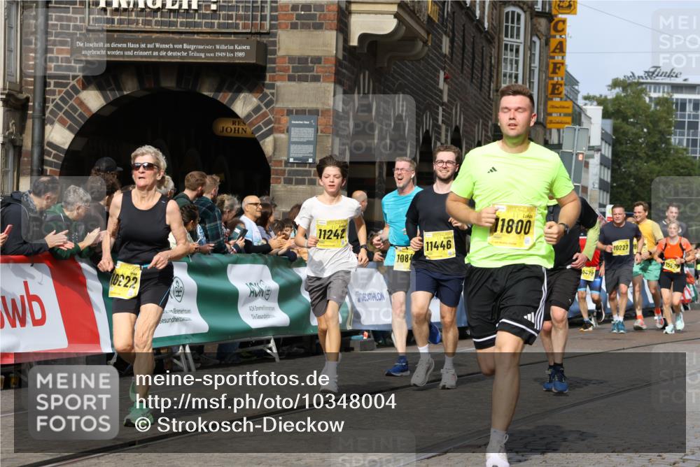 13.09.2026 - 21. swb-Marathon Bremen Strokosch-Dieckow http://msf.ph/oto/10348004 13.09.2026 10:53:44 Ziel 10448, 10479, 10626, 10757, 10780, 10821, 10886, 11168, 11379, 11590, 11800, 12040, 12056, 12275, 12308, 12461, 10255, 10579, 10684, 10685, 10708, 10947, 11206, 11489, 11596, 12075, 12244, 12356, 12405, 12435, 12492, 12515 meine-sportfotos.de