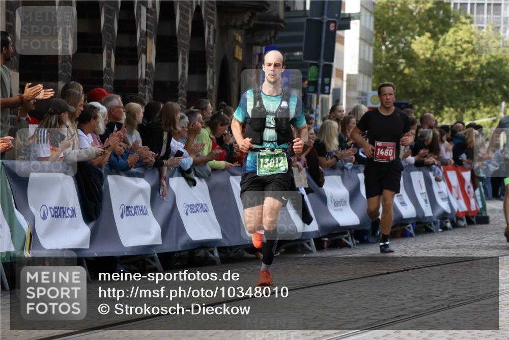 13.09.2026 - 21. swb-Marathon Bremen Strokosch-Dieckow http://msf.ph/oto/10348010 13.09.2026 13:28:36 Ziel 178, 210, 1380, 1460, 2047, 2977, 3114, 3294, 3334, 3597, 4506, 5250, 5360, 5889, 6182, 7926, 8429, 8570, 9064, 9167, 9168, 9543, 9549, 9738, 9881, 613, 1914, 2276, 2891, 3348, 3444, 4102, 4564, 5267, 5531, 5691, 7134, 7263, 7527, 8938, 9176, 9562, 13012, 13174 meine-sportfotos.de