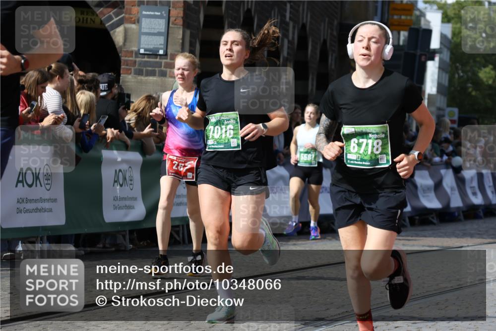 13.09.2026 - 21. swb-Marathon Bremen Strokosch-Dieckow http://msf.ph/oto/10348066 13.09.2026 13:32:42 Ziel 287, 1369, 1687, 2292, 2293, 2910, 2992, 3402, 3429, 3441, 3650, 3922, 4057, 4263, 4380, 4471, 4655, 4835, 5281, 5628, 6258, 6475, 6518, 6593, 6781, 6857, 6875, 6900, 7150, 7173, 7553, 7572, 8632, 9040, 9151, 9198, 9283, 9719, 9779, 13029, 13182, 13208, 13244, 891, 1532, 2638, 3773, 3902, 4194, 4233, 5009, 5090, 5581, 5657, 6018, 6786, 7756, 8367, 8506, 9406, 9745, 10048, 13164, 13232, 13234, 13247 meine-sportfotos.de