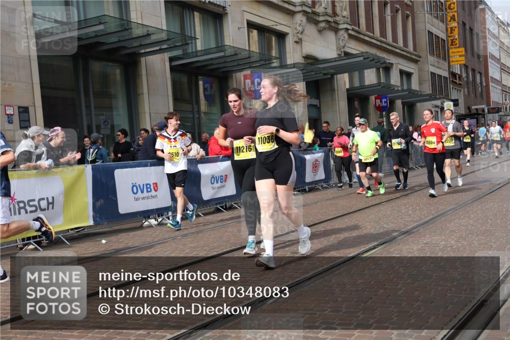 13.09.2026 - 21. swb-Marathon Bremen Strokosch-Dieckow http://msf.ph/oto/10348083 13.09.2026 11:11:14 Ziel 10155, 10510, 10511, 10546, 10552, 10616, 10977, 11036, 11216, 11239, 11289, 11458, 11533, 11702, 11870, 11927, 12082, 12126, 12220, 12286, 12311, 12336, 12464, 12508, 12553, 10163, 10313, 10419, 10527, 10611, 10644, 10653, 10792, 10841, 11043, 11062, 11141, 11231, 11237, 11458, 11483, 11679, 11691, 11745, 11993, 12148, 12396, 12401, 12507 meine-sportfotos.de
